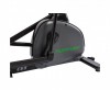   TUNTURI PERFORMANCE C55  - V-SPORT   ARMSSPORT