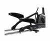   TUNTURI PERFORMANCE C55  - V-SPORT   ARMSSPORT