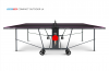   Start Line Compact-2 LX  Black 6044-13     - V-SPORT   ARMSSPORT