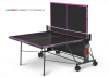   Start Line Compact-2 LX  Black 6044-13     - V-SPORT   ARMSSPORT