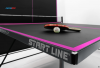   Start Line Compact-2 LX  Black 6044-13     - V-SPORT   ARMSSPORT