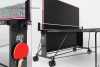   Start Line Compact-2 LX  Black 6044-13     - V-SPORT   ARMSSPORT