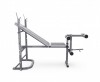      DFC D701       - V-SPORT   ARMSSPORT