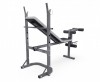     DFC D701       - V-SPORT   ARMSSPORT
