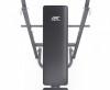      DFC D701       - V-SPORT   ARMSSPORT