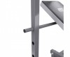      DFC D701       - V-SPORT   ARMSSPORT