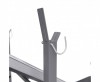      DFC D701       - V-SPORT   ARMSSPORT