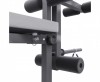      DFC D701       - V-SPORT   ARMSSPORT