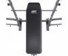       DFC D702 PRO  ,     D702/2  - V-SPORT   ARMSSPORT