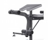       DFC D702 PRO  ,     D702/2  - V-SPORT   ARMSSPORT