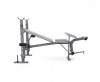      DFC D703 PRO     D703/2        - V-SPORT   ARMSSPORT