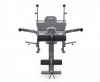      DFC D703 PRO     D703/2        - V-SPORT   ARMSSPORT