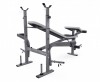      DFC D703 PRO     D703/2        - V-SPORT   ARMSSPORT