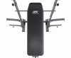      DFC D703 PRO     D703/2        - V-SPORT   ARMSSPORT