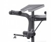      DFC D703 PRO     D703/2        - V-SPORT   ARMSSPORT