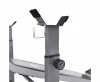      DFC D703 PRO     D703/2        - V-SPORT   ARMSSPORT