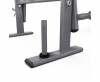      DFC D703 PRO     D703/2        - V-SPORT   ARMSSPORT