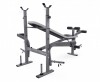       DFC D703 PRO  - V-SPORT   ARMSSPORT