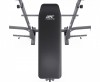       DFC D703 PRO  - V-SPORT   ARMSSPORT
