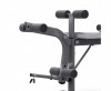       DFC D703 PRO  - V-SPORT   ARMSSPORT