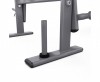       DFC D703 PRO  - V-SPORT   ARMSSPORT