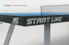   Start Line City DESIGN   60-7121  - V-SPORT   ARMSSPORT