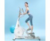    YESOUL Smart Elliptical machine E30S  - V-SPORT   ARMSSPORT