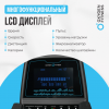   OXYGEN FITNESS E700 PRO       - V-SPORT   ARMSSPORT