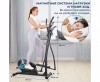   DFC MAXKARE ET-SJ2508   - V-SPORT   ARMSSPORT