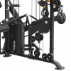 ������������� BRONZE GYM EVOLVE TriZone ���������������� ������� �������� ��������� - V-SPORT ��������� ���� ARMSSPORT