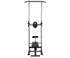 - DFC G-series      G003 - V-SPORT   ARMSSPORT