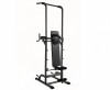 - DFC G-series      G003 - V-SPORT   ARMSSPORT