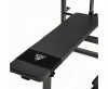 - DFC G-series      G003 - V-SPORT   ARMSSPORT