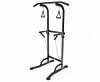 - DFC G007G       - V-SPORT   ARMSSPORT