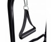 - DFC G007G       - V-SPORT   ARMSSPORT