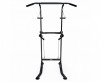 - DFC G007G       - V-SPORT   ARMSSPORT