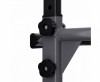 - DFC G007G       - V-SPORT   ARMSSPORT