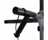 - DFC G007G       - V-SPORT   ARMSSPORT