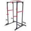 ������� ���� DFC Fitness Reality 2824X �������� �������� ����������� - V-SPORT ��������� ���� ARMSSPORT