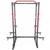 ������� ���� DFC Fitness Reality 2824X �������� �������� ����������� - V-SPORT ��������� ���� ARMSSPORT