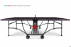   GRAND EXPERT 4  Black 6044-2  - V-SPORT   ARMSSPORT