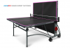   GRAND EXPERT 4  Black 6044-2  - V-SPORT   ARMSSPORT