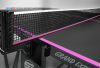   GRAND EXPERT 4  Black 6044-2  - V-SPORT   ARMSSPORT