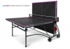   GRAND EXPERT 6  Black 6044-12  - V-SPORT   ARMSSPORT