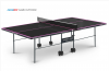   Start Line Game    Black 6034-2   - V-SPORT   ARMSSPORT