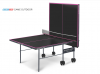   Start Line Game    Black 6034-2   - V-SPORT   ARMSSPORT