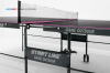   Start Line Game    Black 6034-2   - V-SPORT   ARMSSPORT
