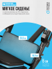 ���������������� �������� ��� ������ / ����-������ OXYGEN FITNESS HADLEY �������� - V-SPORT ��������� ���� ARMSSPORT