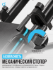 ���������������� �������� ��� ������ / ����-������ OXYGEN FITNESS HADLEY �������� - V-SPORT ��������� ���� ARMSSPORT