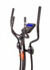    HouseFit HB-8117ELM   - V-SPORT   ARMSSPORT